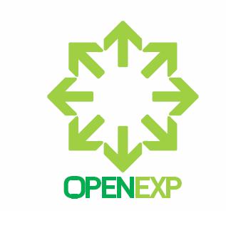 OPENEXP