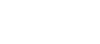 Arriva Logo