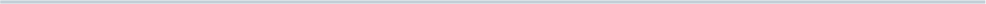 Gray Line