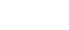 Close Brothers Logo