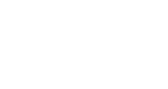 Srijan Logo